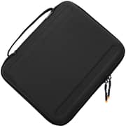 Wiwu Parallel Hardshell Bag Black iPad Pro 11inch