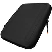 Wiwu Parallel Hardshell Bag Black iPad Pro 11inch