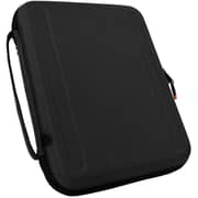 Wiwu Parallel Hardshell Bag Black iPad Pro 11inch