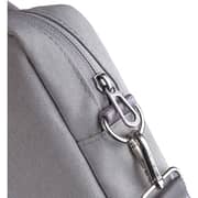 Wiwu Shoulder Bag Grey 12.9inch Tablet