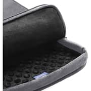 Wiwu Alpha Double Layer Sleeve Bag Grey 15.4inch Laptop