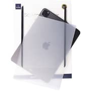 Wiwu Removable Magnetic Screen Protector Clear iPad 10.2/10.5inch (2019)