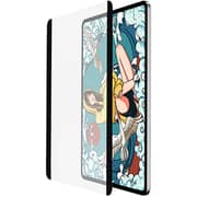 Wiwu Removable Magnetic Screen Protector Clear iPad Pro 12.9inch (2018-2020)