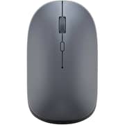 WIWU Wireless Mouse Grey