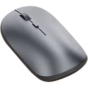 WIWU Wireless Mouse Grey