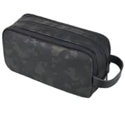 Wiwu Salem Travel Pouch Green