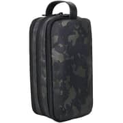 Wiwu Salem Travel Pouch Green