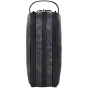 Wiwu Salem Travel Pouch Green