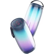 Wiwu Thunder Speaker Dark Blue