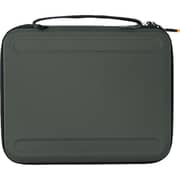 Wiwu Parallel Hardshell Bag Grey iPad Pro 11inch