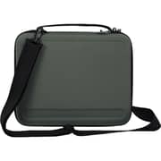 Wiwu Parallel Hardshell Bag Grey iPad Pro 11inch