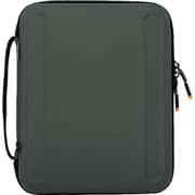 Wiwu Parallel Hardshell Bag Grey iPad Pro 11inch