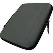 Wiwu Parallel Hardshell Bag Grey iPad Pro 11inch