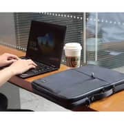 Wiwu Alpha Double Layer Sleeve Bag Black 13.3inch Laptop