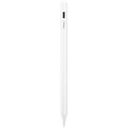 Wiwu Pencil Pro 6.92inch White