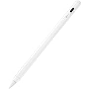 Wiwu Pencil Pro 6.92inch White