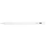 Wiwu Pencil Pro 6.92inch White