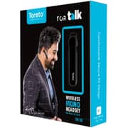 Toreto TOR-285 Tor Talk Bluetooth Headset