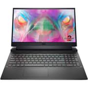 Dell G15-5520-3000 Gaming Laptop - Core i7 2.3GHz 16GB 1TB 6GB Win11Home 15.6inch Black NVIDIA GeForce RTX 3060