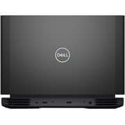 Dell G15-5520-3000 Gaming Laptop - Core i7 2.3GHz 16GB 1TB 6GB Win11Home 15.6inch Black NVIDIA GeForce RTX 3060