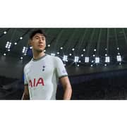 PS4 FIFA 23 Game