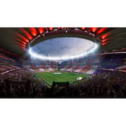 PS4 FIFA 23 Game