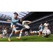 PS4 FIFA 23 Game