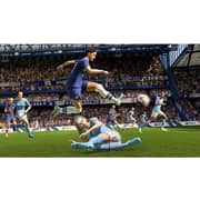 PS4 FIFA 23 Game