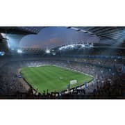 PS4 FIFA 23 Game