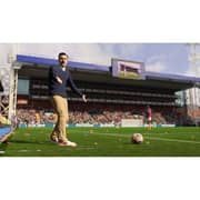 PS4 FIFA 23 Game