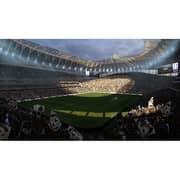 PS4 FIFA 23 Game