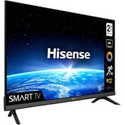 Hisense 32S4 HD Smart Television 32inch