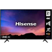 Hisense 58A61G 4K UHD Smart Television 58inch