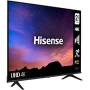 Hisense 58A61G 4K UHD Smart Television 58inch
