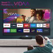 Hisense 55U8QF 4K ULED Ultra HD Smart Television 55inch