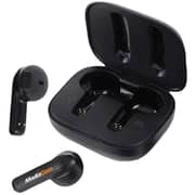 Mediacom EP01 True Wireless Earbuds Black