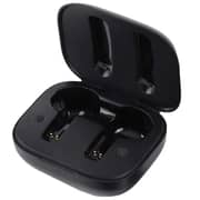 Mediacom EP01 True Wireless Earbuds Black