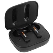 Mediacom EP01 True Wireless Earbuds Black