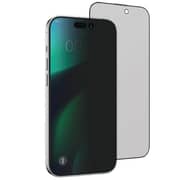Devia Privacy Screen Protector Black iPhone 14 Pro Max