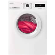 Frigidaire Front Load Washer 8 kg FWF824A5W