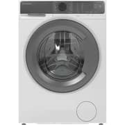 Frigidaire Front Load Washer 9 kg FWF9024M5WB