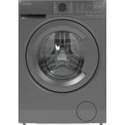Frigidaire Front Load Washer 10 kg FWF1044M7SB