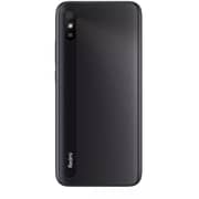 Xiaomi Redmi 9A 4GB Ram 64GB Dual Sim 4G Smartphone Sand Black- International Version