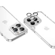 Amazing Thing Lens Protector Silver iPhone 14 Pro Max/14 Pro