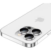 Amazing Thing Lens Protector Silver iPhone 14 Pro Max/14 Pro