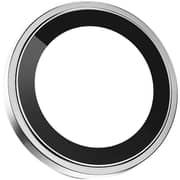 Amazing Thing Lens Protector Silver iPhone 14 Pro Max/14 Pro