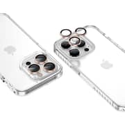 Amazing Thing Lens Protector Gold iPhone 14 Pro Max/14 Pro