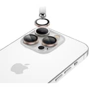 Amazing Thing Lens Protector Gold iPhone 14 Pro Max/14 Pro