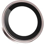 Amazing Thing Lens Protector Gold iPhone 14 Pro Max/14 Pro