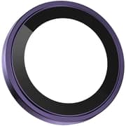 Amazing Thing Lens Protector Purple iPhone 14 Pro Max/14 Pro